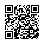 中诚集采（陕西）供应链有限公司移动站二维码