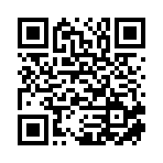 乐福体育文化产业（海南）有限公司移动站二维码