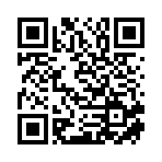 海南不二养研所生物科技有限公司移动站二维码