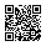 瑞安市肆龄伍龄健康管理服务有限公司移动站二维码