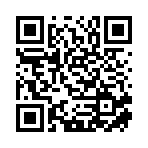 海南格睿林农业科技有限公司移动站二维码