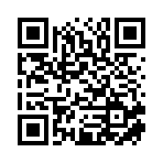 吉林省图灵聚阵科技有限公司移动站二维码