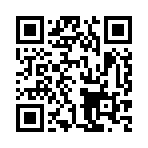 湖州浙安汽车贸易有限公司移动站二维码