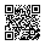 海南三申三国际贸易有限公司移动站二维码