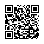 海南瑞江居建装饰工程有限公司移动站二维码