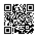 徐州星旭商贸有限公司移动站二维码