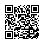 台州市晟贻商贸有限公司移动站二维码