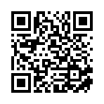 慧裕贸易投资（海口）有限公司移动站二维码