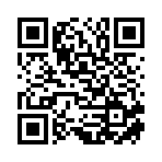 海南成罗四方投资有限公司移动站二维码