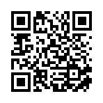 南京超晨电子商务有限公司移动站二维码