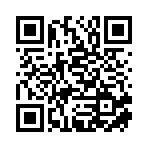 徐州旌扬信息工程有限公司移动站二维码