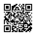 金耀智辰（杭州）企业管理咨询有限公司移动站二维码