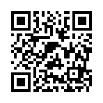 北京唛羽科技有限公司移动站二维码