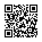丰城市旺购科技网络有限公司移动站二维码