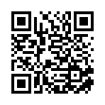 四川四汇双沣食品有限公司移动站二维码