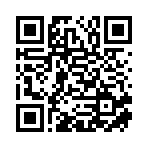 连江县云边食坊餐饮有限公司移动站二维码