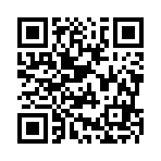 海南盛世华创贸易有限公司移动站二维码