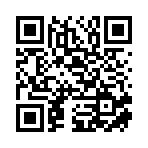 西安菌能生物科技能源有限公司移动站二维码