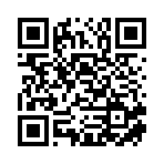南京沐运自动化设备安装有限公司移动站二维码