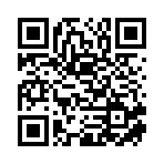 郴州市饶芸熙商贸有限公司移动站二维码