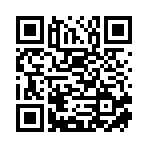 德州领化新材料科技有限公司移动站二维码