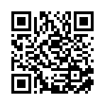 北京艾斯播唯科技有限公司移动站二维码
