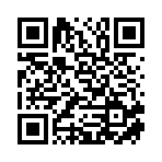 潍坊瑞天酒水有限公司移动站二维码