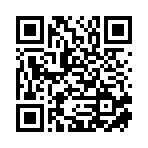 高安腾安物联科技有限公司移动站二维码