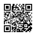 温州红途汽车租赁服务有限公司移动站二维码