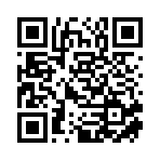 辽源市新晟商贸有限公司移动站二维码