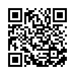 华夏古泉网（天津）工艺品销售有限公司移动站二维码