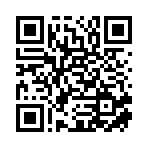 中启洋（山东）电力有限公司移动站二维码