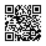 林雪饼（北京）传媒有限公司移动站二维码