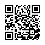 德清向义包装材料有限责任公司移动站二维码