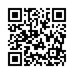 温州拓运工程运输有限公司移动站二维码