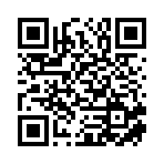 吉林省金彪劳务有限公司移动站二维码