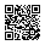 言可行商贸（潍坊）有限公司移动站二维码