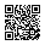 海南春奥农业科技有限公司移动站二维码