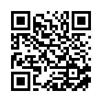 台州烽普商贸有限公司移动站二维码