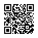 海口鸿图瑞开供应链科技有限责任公司移动站二维码