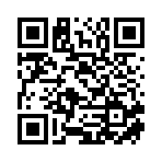 北京泉心宇信息咨询有限公司移动站二维码