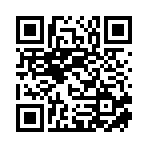 山东鑫乐盛新型材料有限公司移动站二维码