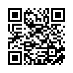 成武香源果蔬有限公司移动站二维码