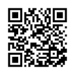 福州万橡综合服务有限公司移动站二维码