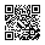 天津泽联科技有限公司移动站二维码