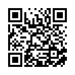 上海勤歌尔实业有限公司移动站二维码