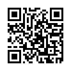 宁夏臻鸿商贸有限公司移动站二维码