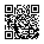 吉林省飞驰达供应链有限公司移动站二维码