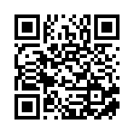 哈尔滨亿辰传媒有限公司移动站二维码