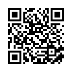 唐山瑞越联商贸有限公司移动站二维码